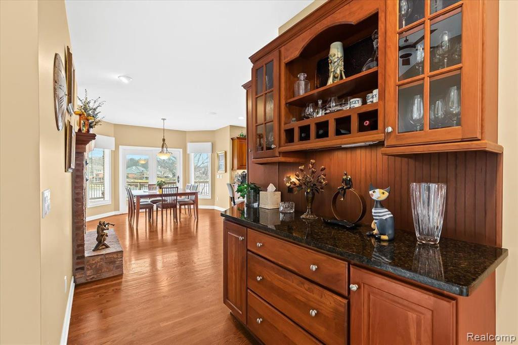 10800 LIGHTHOUSE PT., South Lyon, MI 48178 — Photo 19