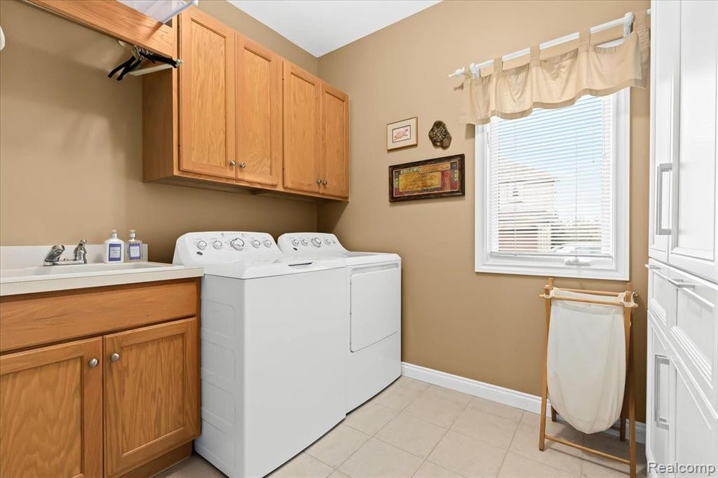 10800 LIGHTHOUSE PT., South Lyon, MI 48178 — Photo 21