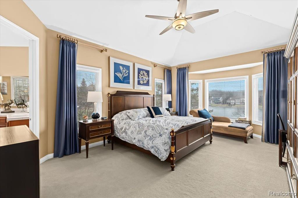10800 LIGHTHOUSE PT., South Lyon, MI 48178 — Photo 22