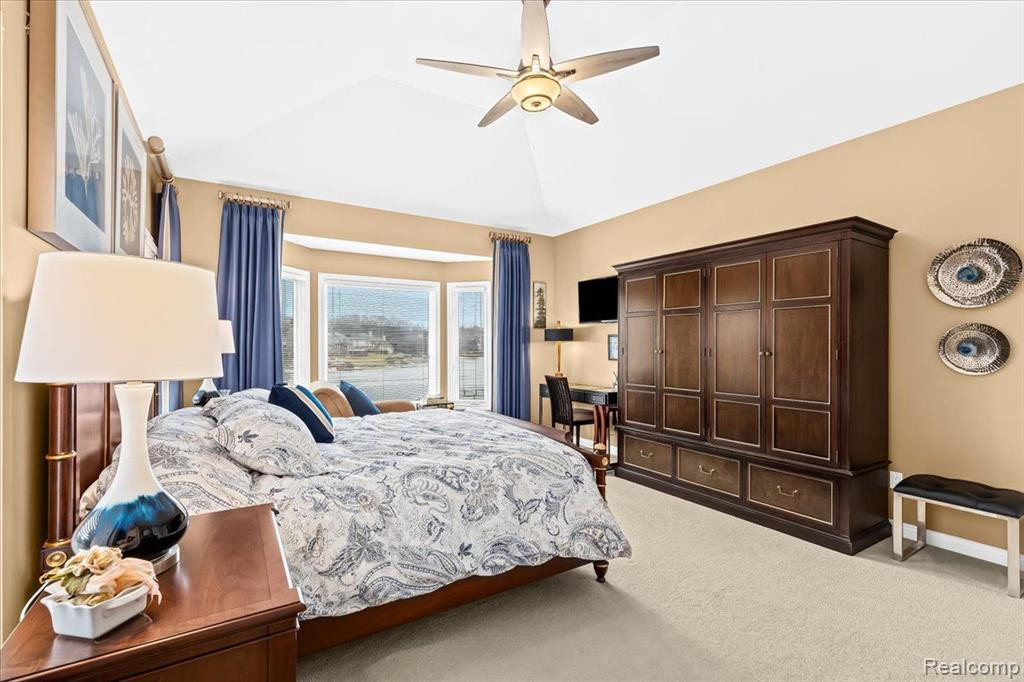 10800 LIGHTHOUSE PT., South Lyon, MI 48178 — Photo 24
