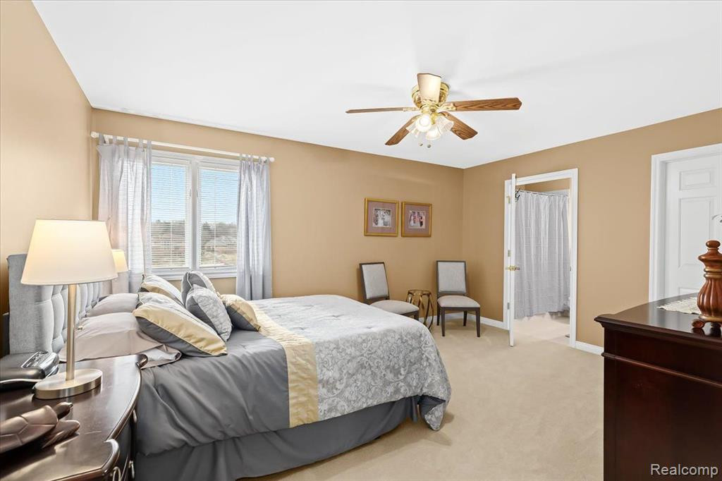 10800 LIGHTHOUSE PT., South Lyon, MI 48178 — Photo 28