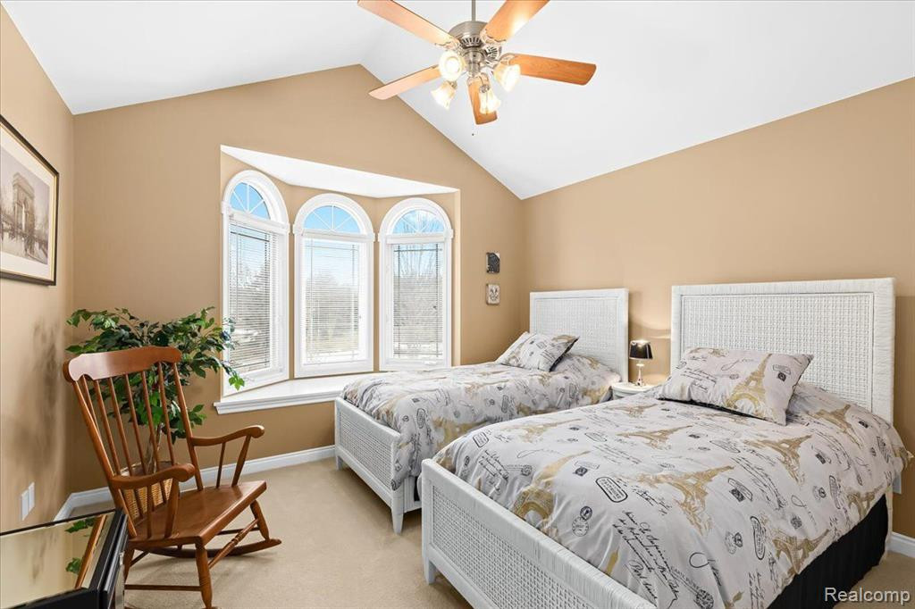 10800 LIGHTHOUSE PT., South Lyon, MI 48178 — Photo 30