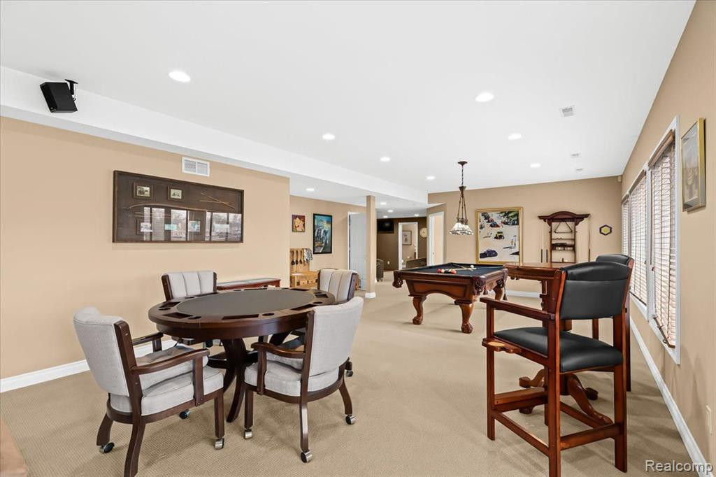 10800 LIGHTHOUSE PT., South Lyon, MI 48178 — Photo 38