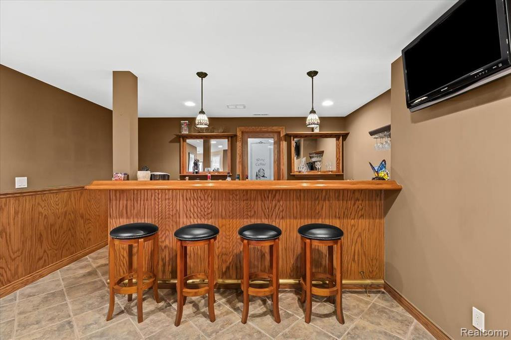 10800 LIGHTHOUSE PT., South Lyon, MI 48178 — Photo 42