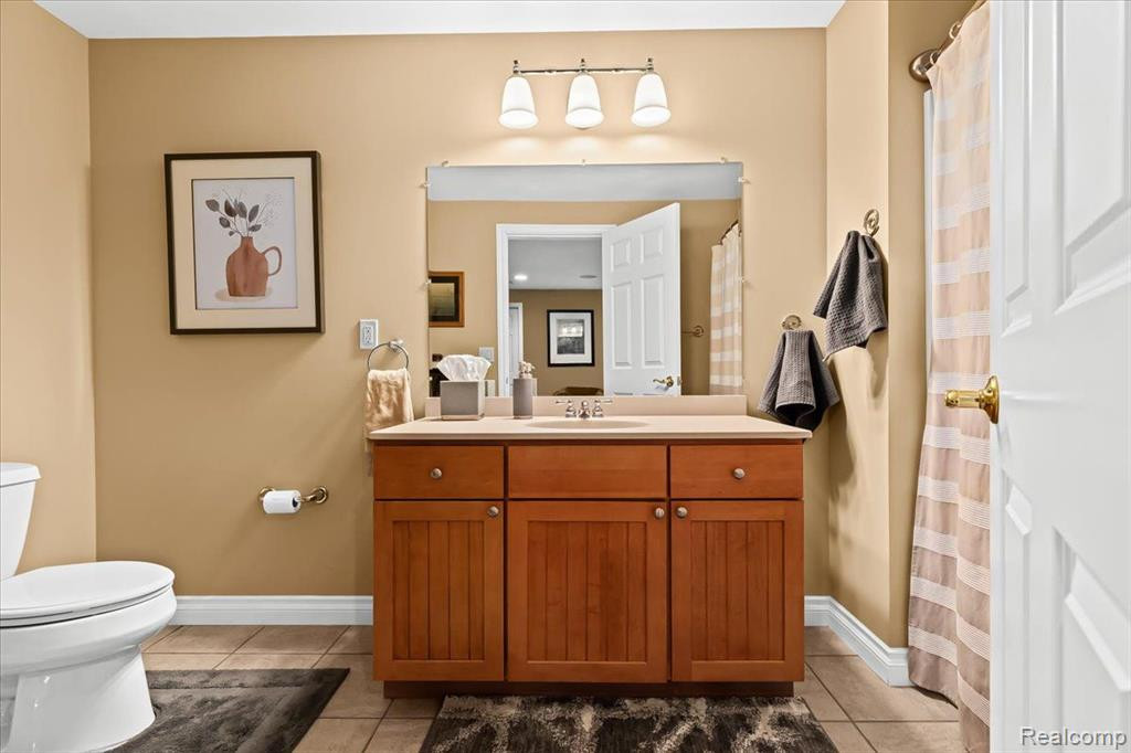10800 LIGHTHOUSE PT., South Lyon, MI 48178 — Photo 44