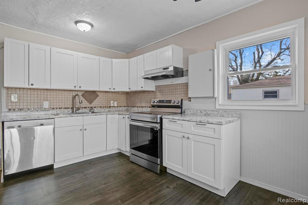 7331 DREXEL Street, Dearborn Heights, MI 48127 — Photo 5