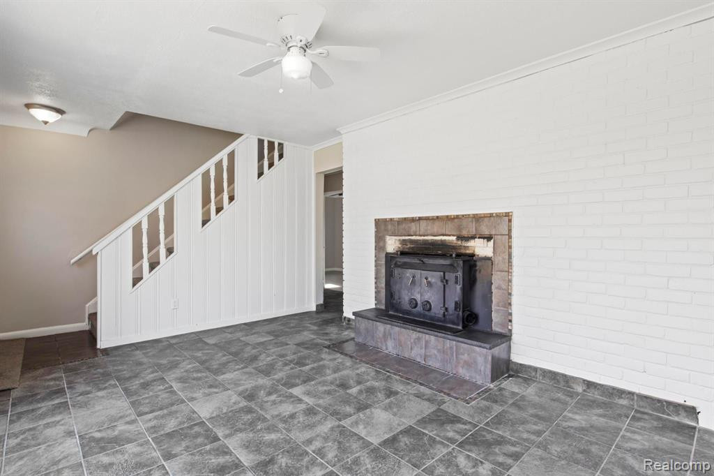 7331 DREXEL Street, Dearborn Heights, MI 48127 — Photo 10