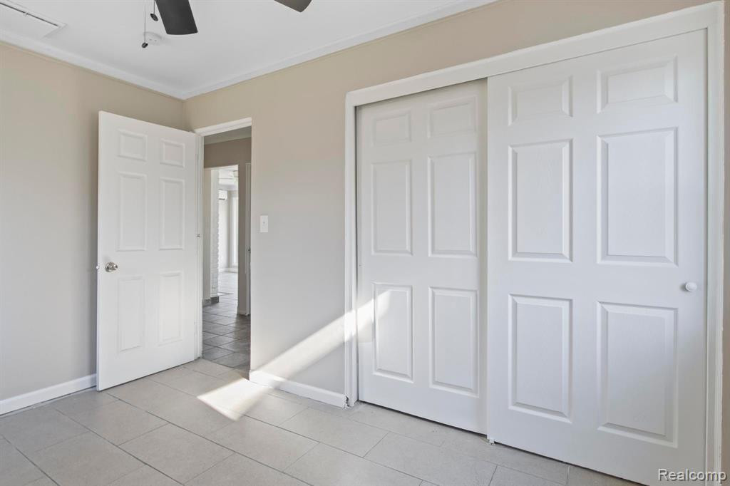 7331 DREXEL Street, Dearborn Heights, MI 48127 — Photo 12