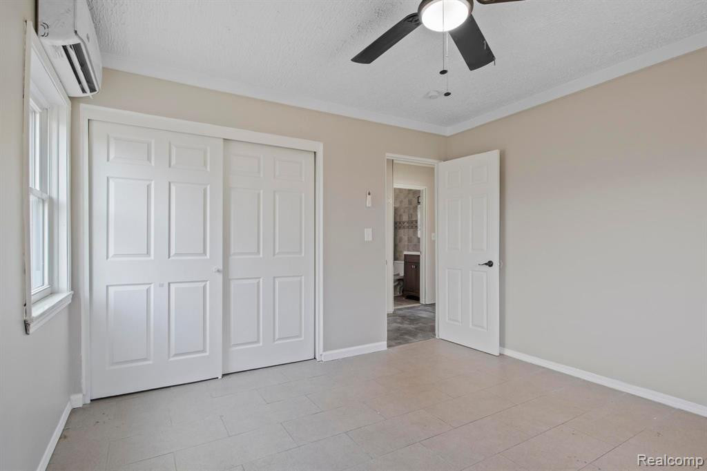 7331 DREXEL Street, Dearborn Heights, MI 48127 — Photo 14