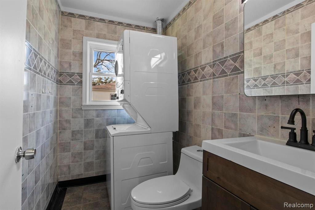 7331 DREXEL Street, Dearborn Heights, MI 48127 — Photo 15