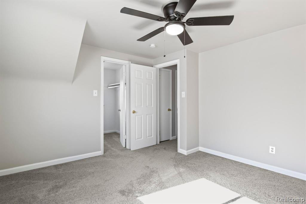 7331 DREXEL Street, Dearborn Heights, MI 48127 — Photo 17