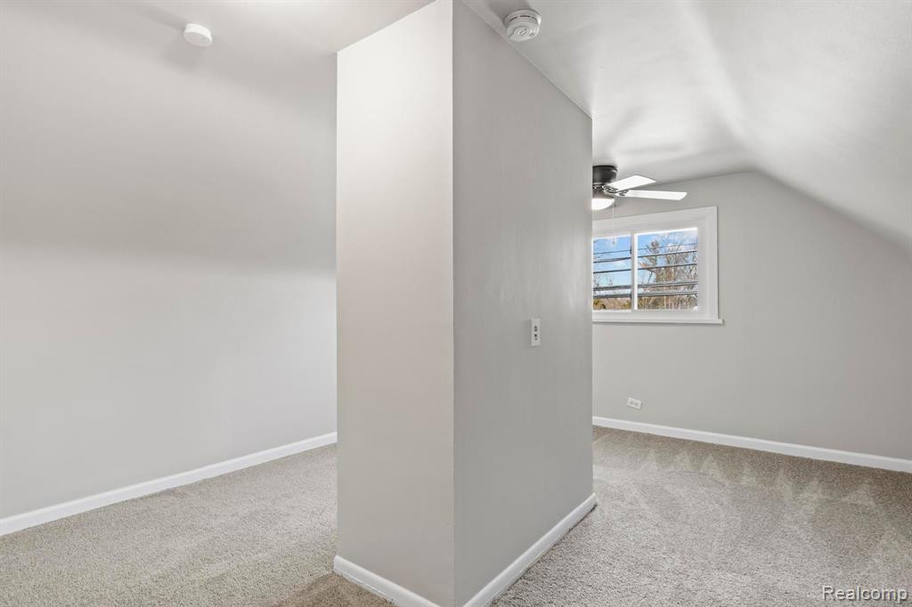7331 DREXEL Street, Dearborn Heights, MI 48127 — Photo 18