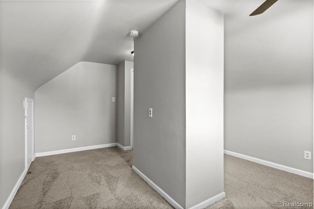 7331 DREXEL Street, Dearborn Heights, MI 48127 — Photo 19