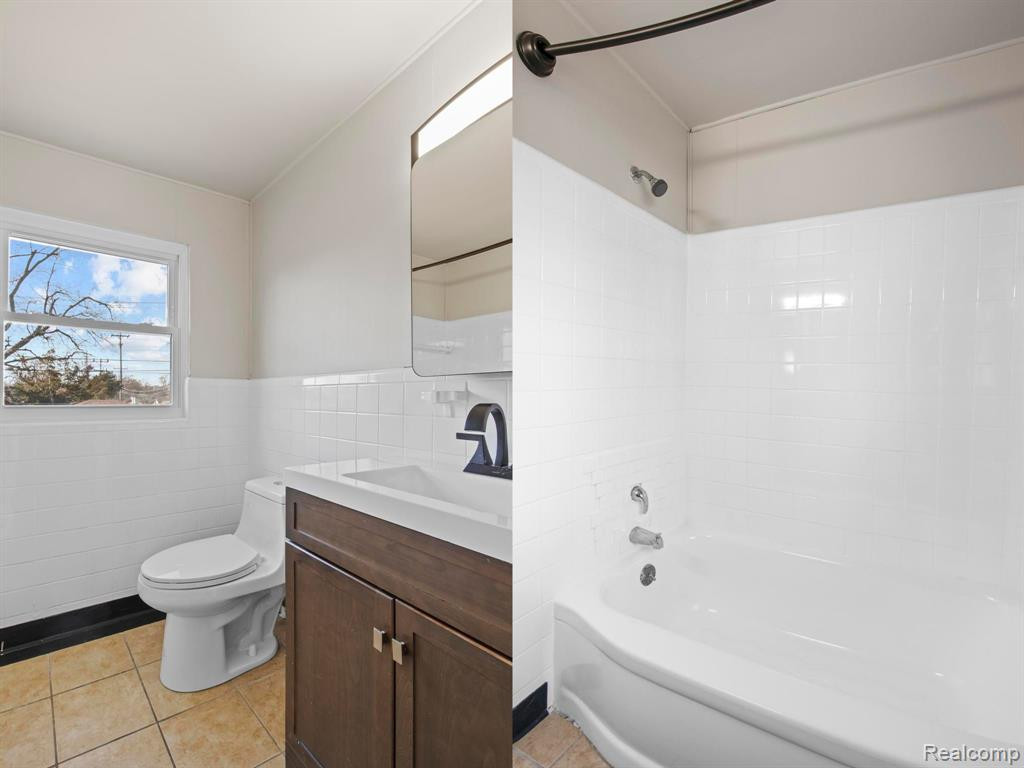 7331 DREXEL Street, Dearborn Heights, MI 48127 — Photo 20