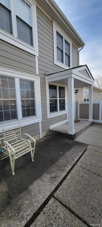 22834 RENFORD Street, Novi, MI — Photo 3