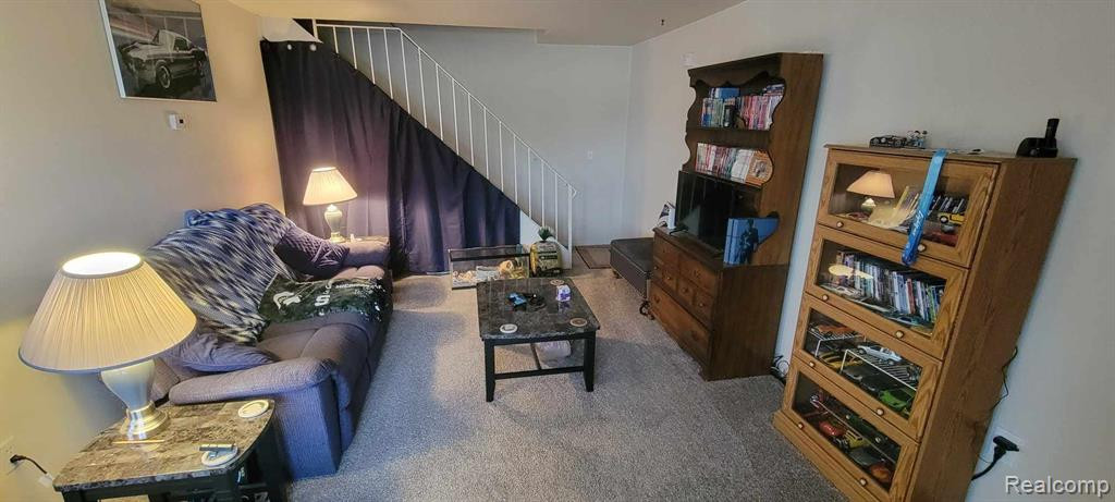 22834 RENFORD Street, Novi, MI — Photo 10
