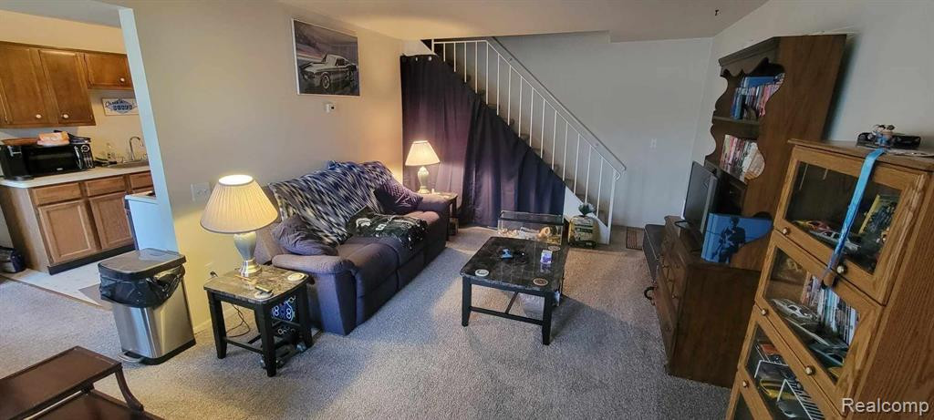 22834 RENFORD Street, Novi, MI — Photo 11