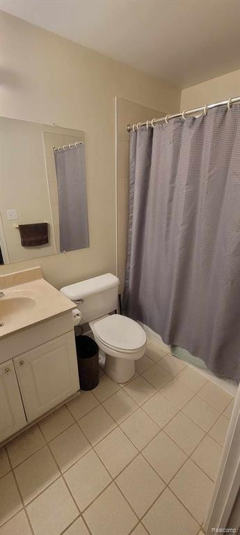 22834 RENFORD Street, Novi, MI — Photo 13