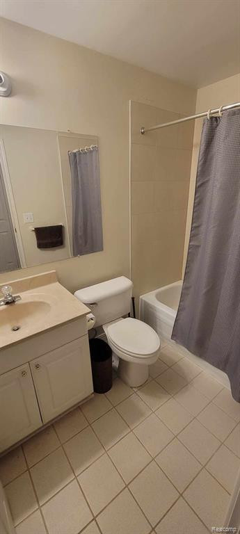22834 RENFORD Street, Novi, MI — Photo 14