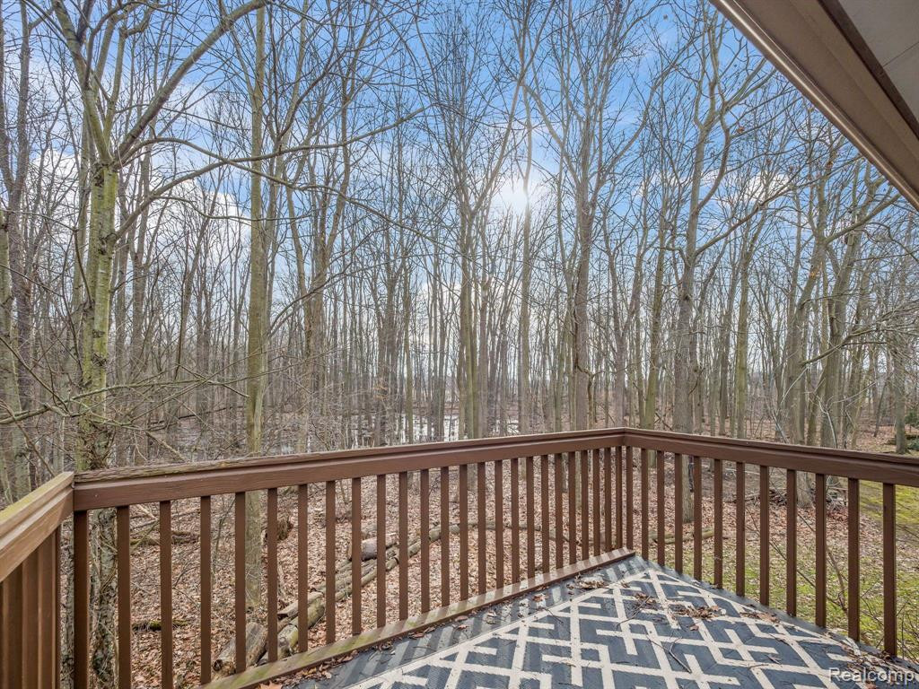 5731 VILLA FRANCE Avenue, Ann Arbor, MI 48103 — Photo 9
