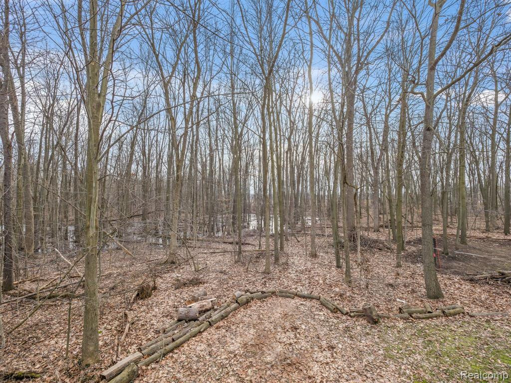 5731 VILLA FRANCE Avenue, Ann Arbor, MI 48103 — Photo 10