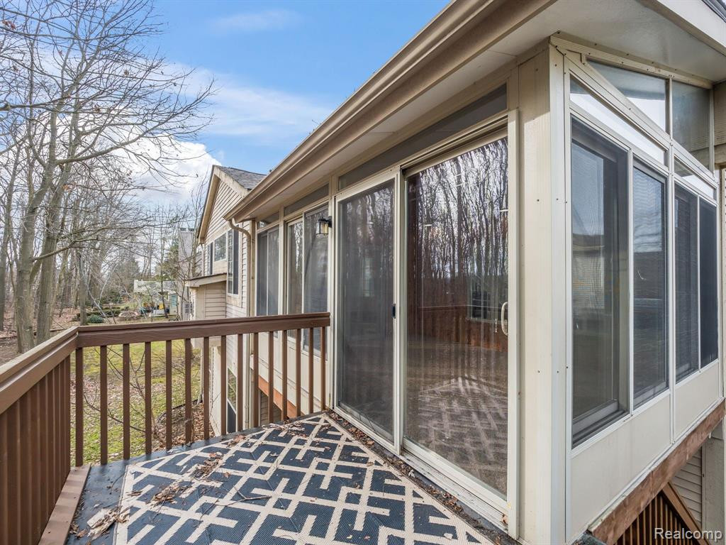 5731 VILLA FRANCE Avenue, Ann Arbor, MI 48103 — Photo 11
