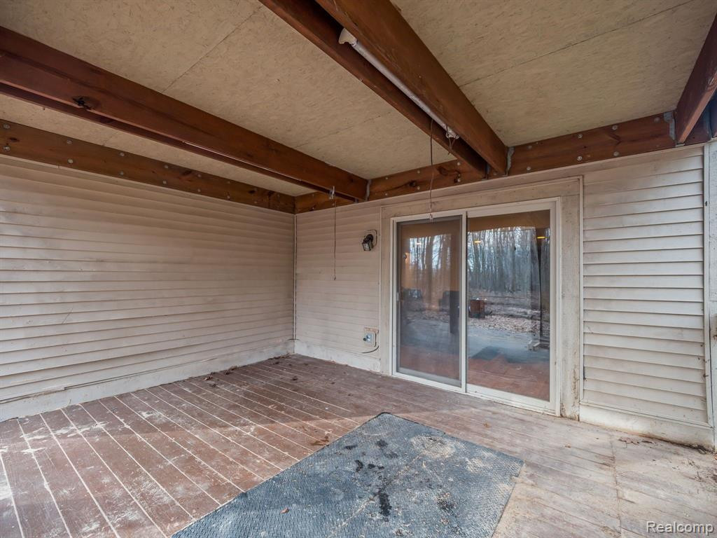 5731 VILLA FRANCE Avenue, Ann Arbor, MI 48103 — Photo 13