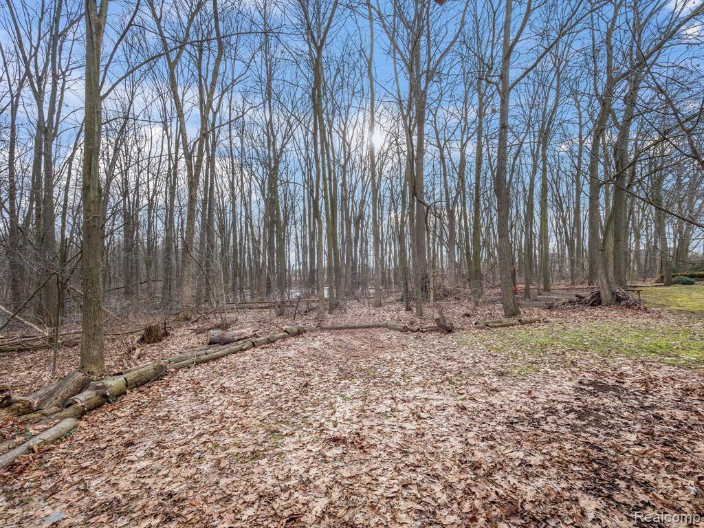 5731 VILLA FRANCE Avenue, Ann Arbor, MI 48103 — Photo 14