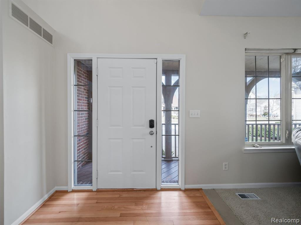 5731 VILLA FRANCE Avenue, Ann Arbor, MI 48103 — Photo 17