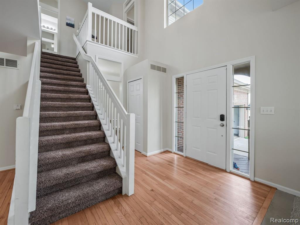 5731 VILLA FRANCE Avenue, Ann Arbor, MI 48103 — Photo 18