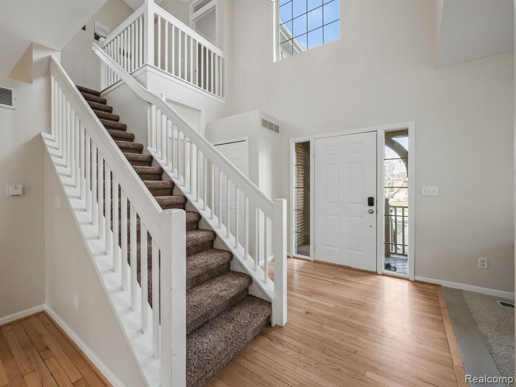 5731 VILLA FRANCE Avenue, Ann Arbor, MI 48103 — Photo 19