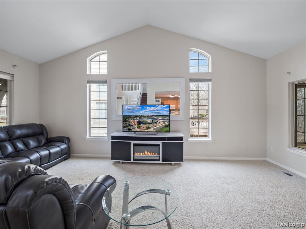 5731 VILLA FRANCE Avenue, Ann Arbor, MI 48103 — Photo 20
