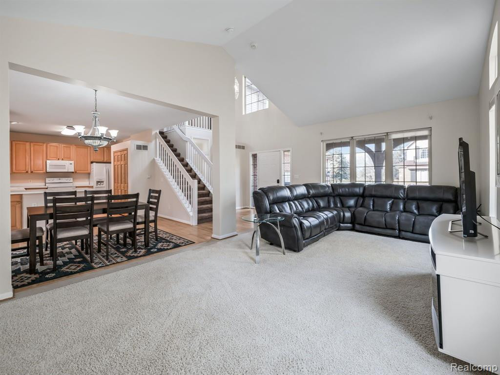5731 VILLA FRANCE Avenue, Ann Arbor, MI 48103 — Photo 23