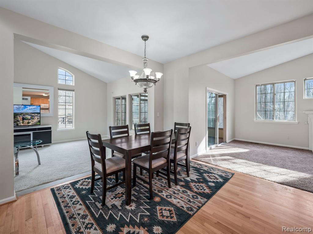 5731 VILLA FRANCE Avenue, Ann Arbor, MI 48103 — Photo 25