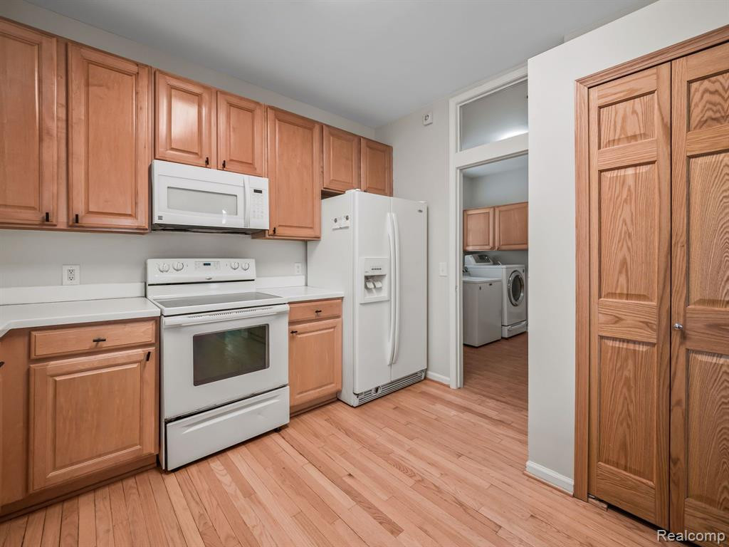 5731 VILLA FRANCE Avenue, Ann Arbor, MI 48103 — Photo 29