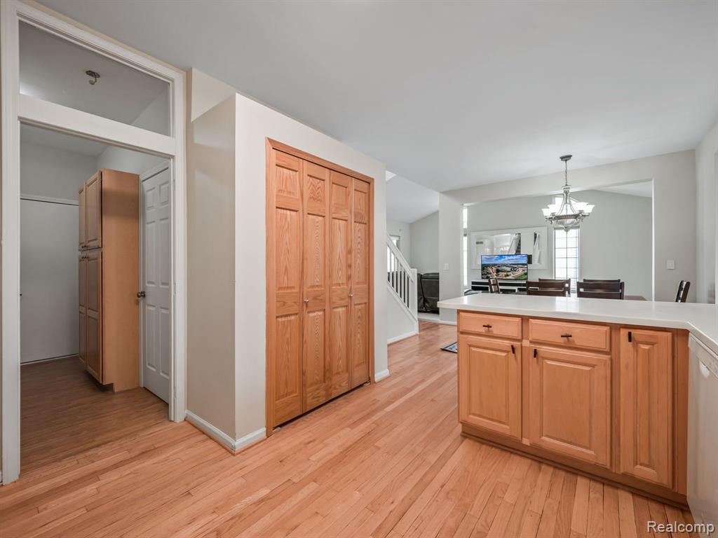 5731 VILLA FRANCE Avenue, Ann Arbor, MI 48103 — Photo 30