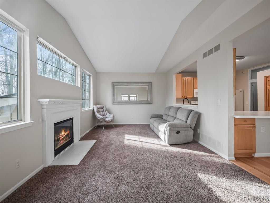 5731 VILLA FRANCE Avenue, Ann Arbor, MI 48103 — Photo 33