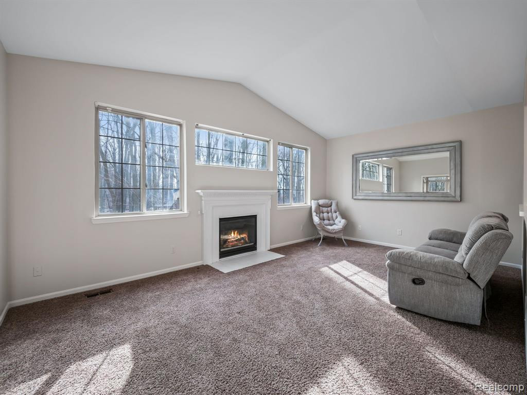5731 VILLA FRANCE Avenue, Ann Arbor, MI 48103 — Photo 34