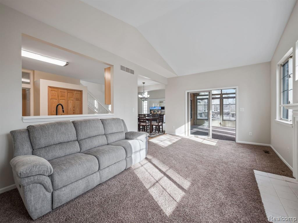 5731 VILLA FRANCE Avenue, Ann Arbor, MI 48103 — Photo 35