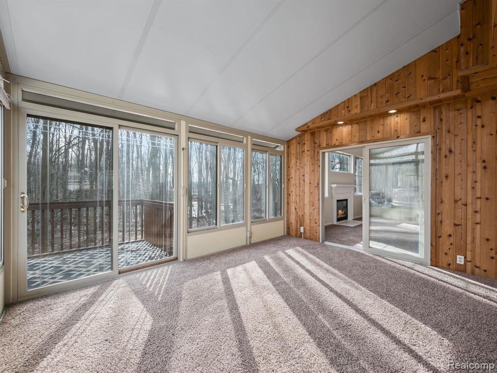 5731 VILLA FRANCE Avenue, Ann Arbor, MI 48103 — Photo 37