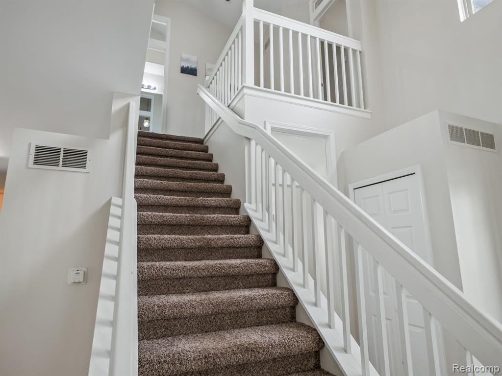 5731 VILLA FRANCE Avenue, Ann Arbor, MI 48103 — Photo 39