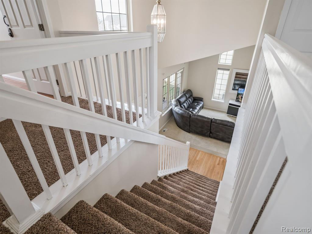 5731 VILLA FRANCE Avenue, Ann Arbor, MI 48103 — Photo 40