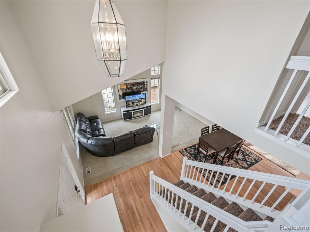 5731 VILLA FRANCE Avenue, Ann Arbor, MI 48103 — Photo 41