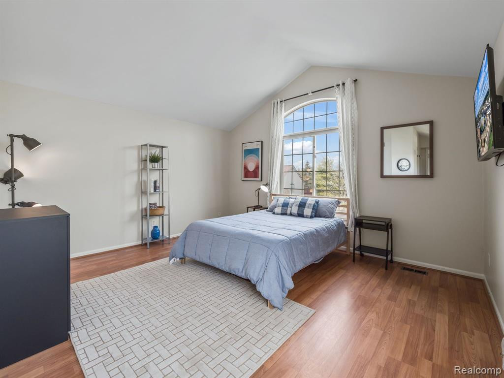 5731 VILLA FRANCE Avenue, Ann Arbor, MI 48103 — Photo 42