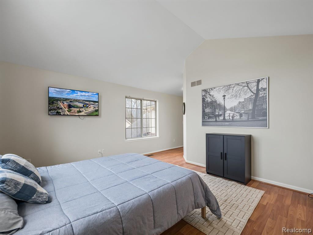 5731 VILLA FRANCE Avenue, Ann Arbor, MI 48103 — Photo 43