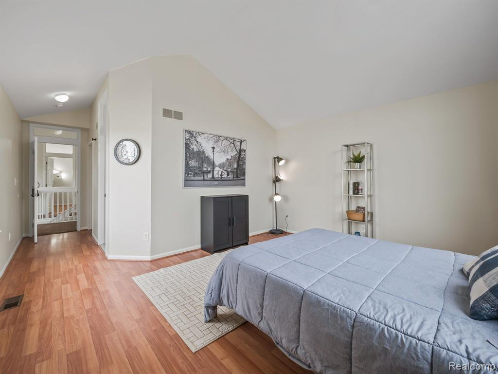 5731 VILLA FRANCE Avenue, Ann Arbor, MI 48103 — Photo 44