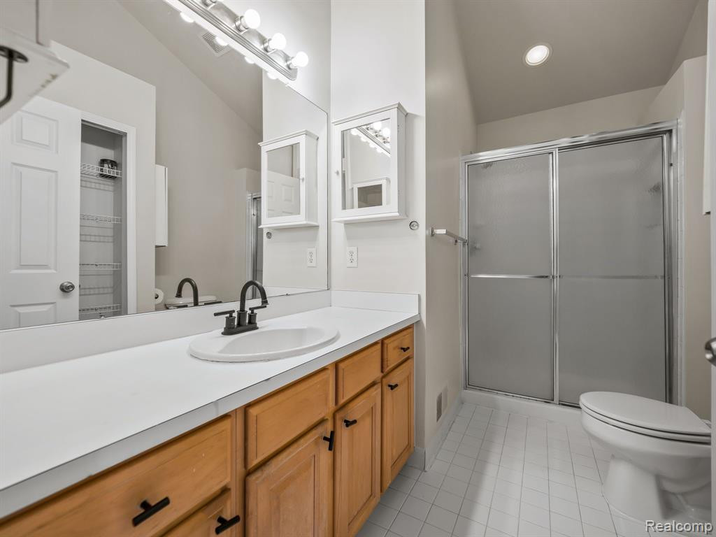 5731 VILLA FRANCE Avenue, Ann Arbor, MI 48103 — Photo 45