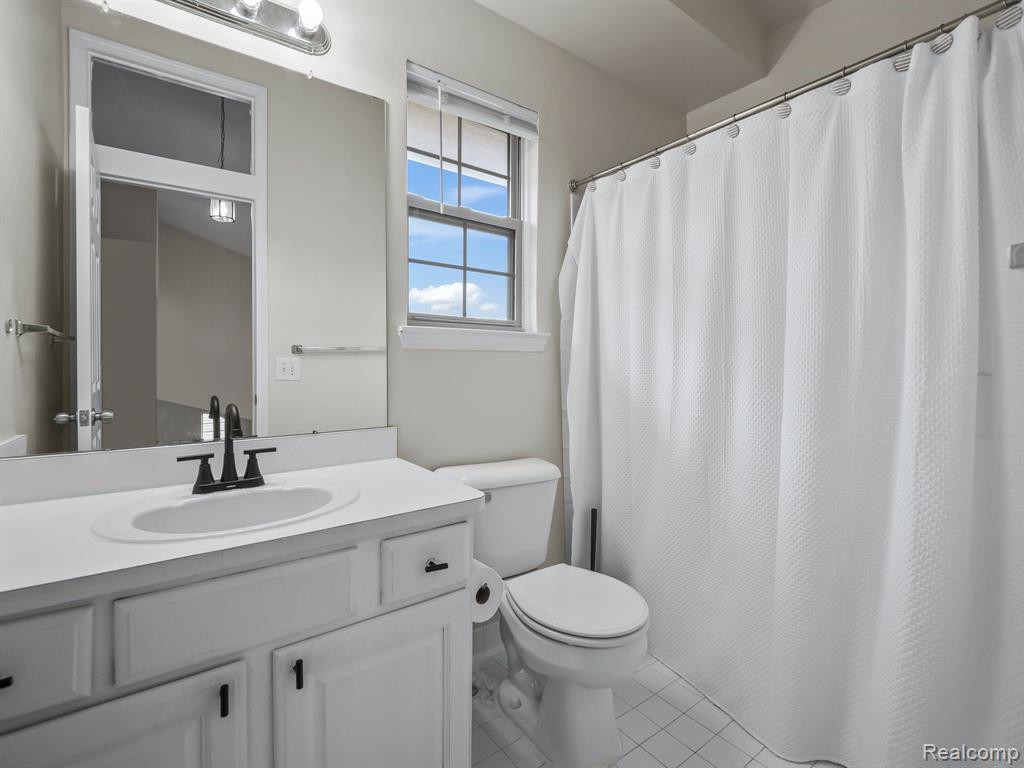 5731 VILLA FRANCE Avenue, Ann Arbor, MI 48103 — Photo 47