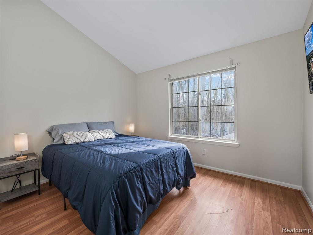 5731 VILLA FRANCE Avenue, Ann Arbor, MI 48103 — Photo 48