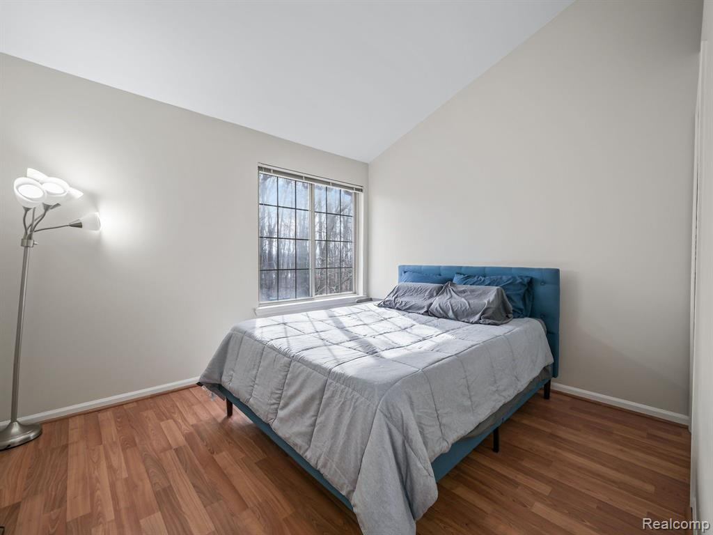 5731 VILLA FRANCE Avenue, Ann Arbor, MI 48103 — Photo 49